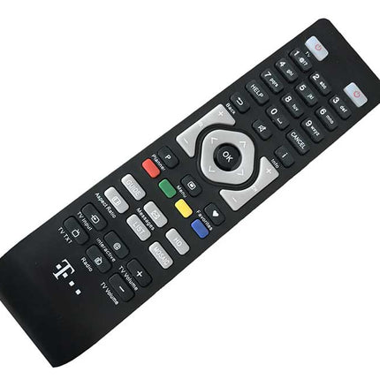 Telecomanda Dolce HD White-T