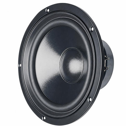 Woofer 17cm Visaton VS-W170S/8 - Difuzoare Visaton Made inGermany