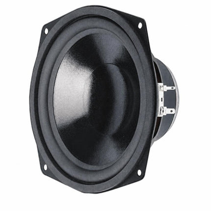 Woofer 17cm Visaton VS-WS17E/8 - Difuzoare Visaton Made inGermany