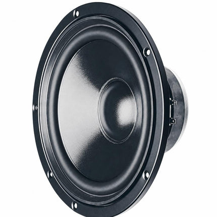 Woofer 20cm Visaton VS-W200S/8 - Difuzoare Visaton Made inGermany