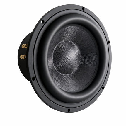 Woofer 25cm Visaton VS-TIW250XS