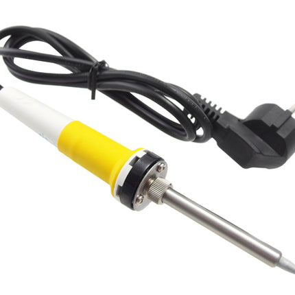 Letcon 40W rezistenta ceramica ZD-200N