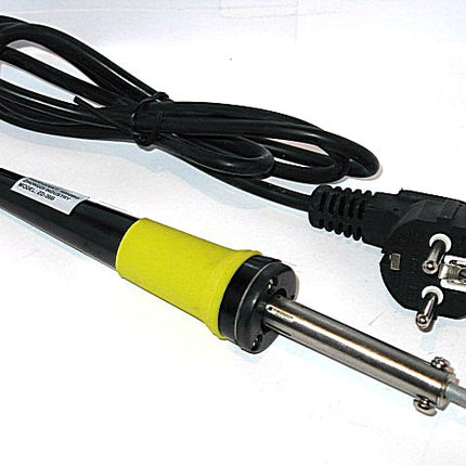 Letcon 60W ZD-30B