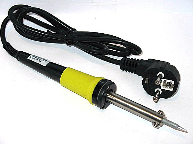 Letcon 60W ZD-30B