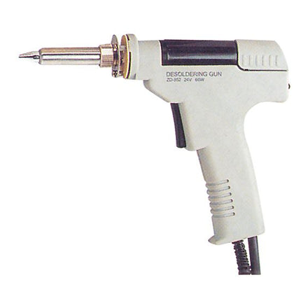Pistol pentru statie ZD-915/917 ZD-552A