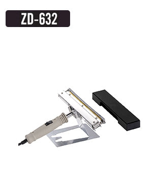 Aparat de sigilat pungi ZD-632