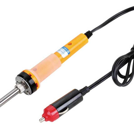 Letcon auto alimentare 12V ZD-200NDQ