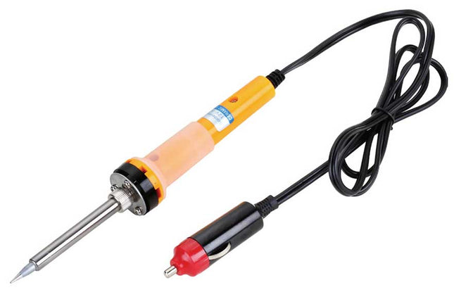 Letcon auto alimentare 12V ZD-200NDQ